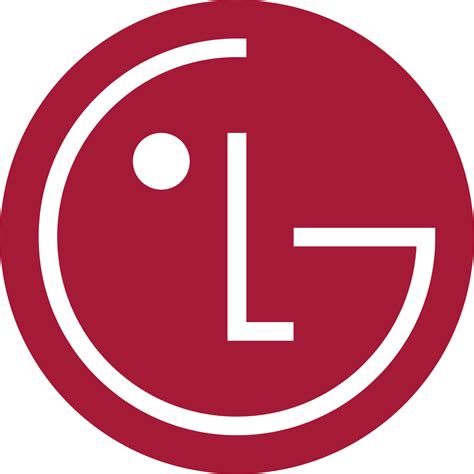 lg electronics